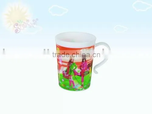 Coffee Cup