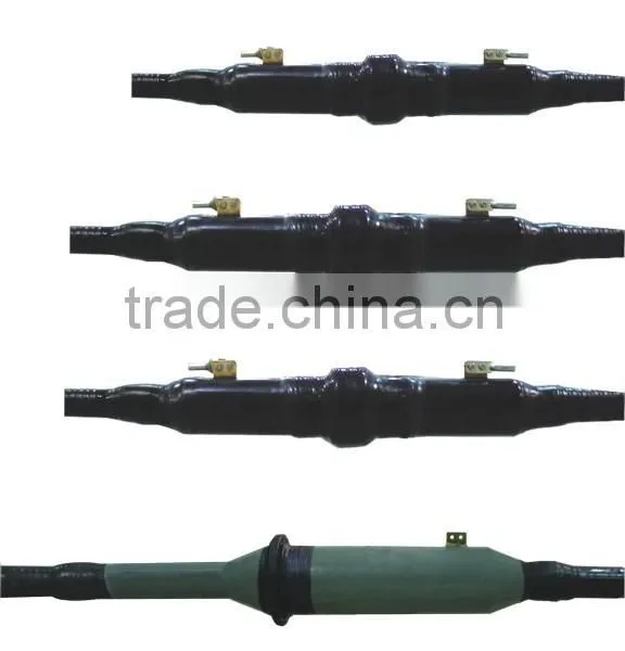 HV Cable Accessories