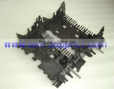 ATM Parts wincor 2050XE 1500XE V Module 01750035761 1750035761