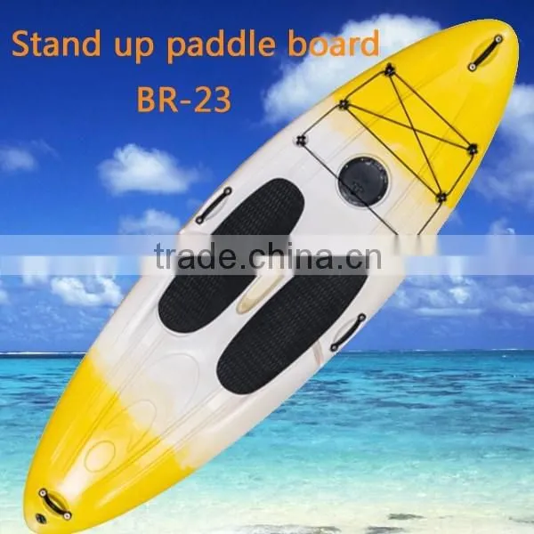 SUP / Sup Stand up Paddle Board / Sup Board