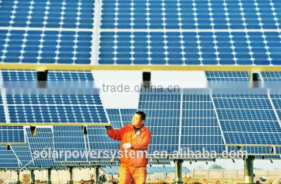 High Quality Grid Switch 10000w Solar Charger Controller photo-2