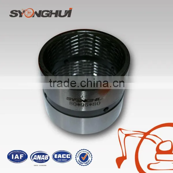 Bucket Bushing Excavator Bushing Bucket Pin and Bushing Bucket Bush Series photo-5