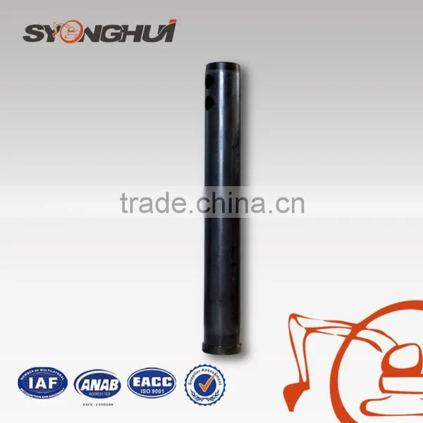Excavator Bucket Pin Sizes Bucket Spindle Arm Boom Excavator Parts photo-3