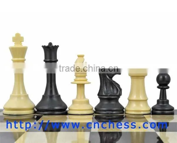 Chess photo-6