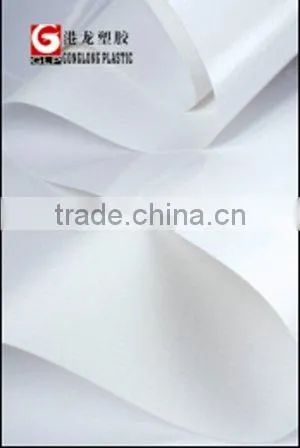 PVC Banner