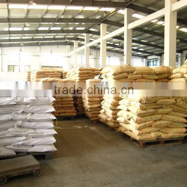PTFE Sheet/plastic Sheet