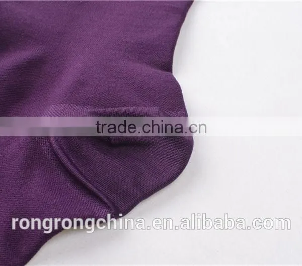 En Medical 20mmhg-30mmhg Compression Custom Sport Training Leg Sleeves Calf Sleeves photo-3