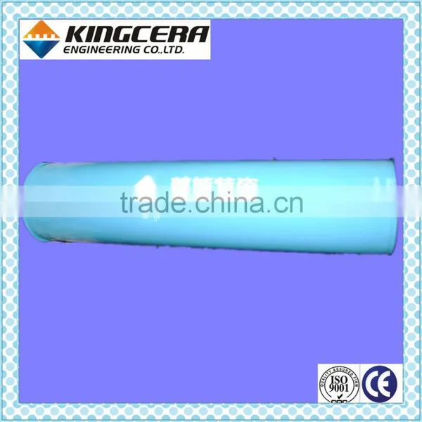 Putzmeister Abrasions Resistant Concrete Pumping Pipe photo-4
