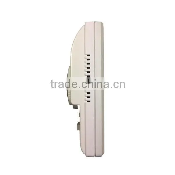 TR110K Room Thermostat for Central Air Conditioner photo-3