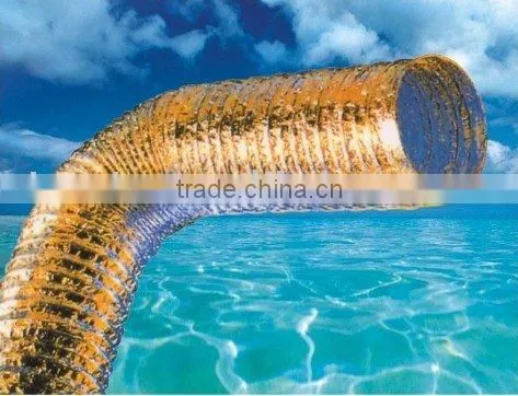 Flexible Duct