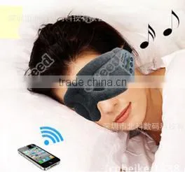 sleeping eye patch