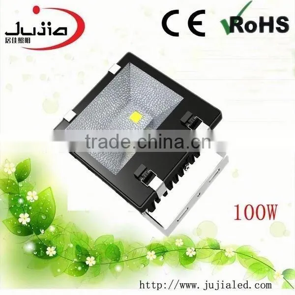 Perfect Power Waterproof Bridgelux 200w Led Floodlight Perfect Power photo-5