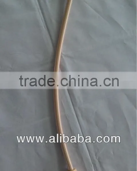 Best Liable Quality All Range of Connection Tubes - Sakkthi Polymers photo-6