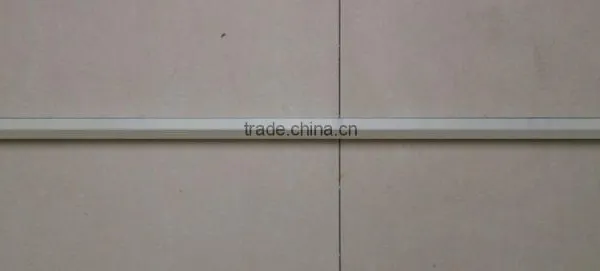 Trampoline Spare Parts-lower Net Pole