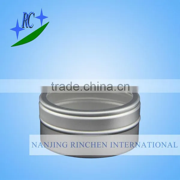 40g Cosmetic Packaging Jar for Spices