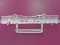 High Efficiency Plastic Injection Parts photo-3