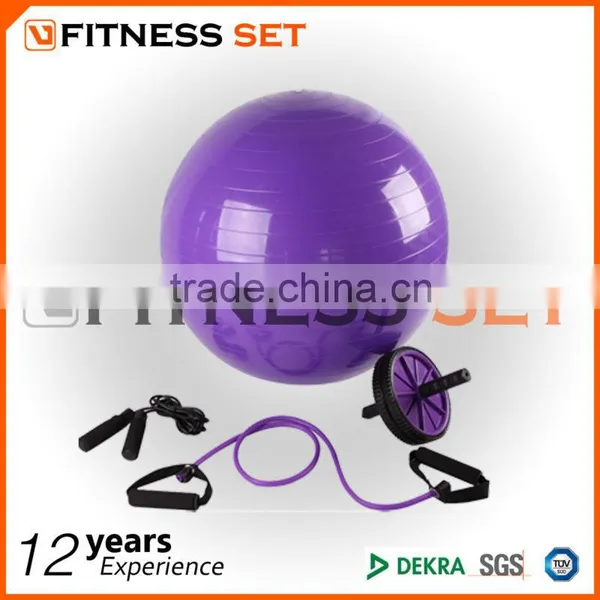 FITNESS ACCESSORY, fitness accessories,SPORTS SET