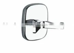 robe hook(double hook,twin hook)