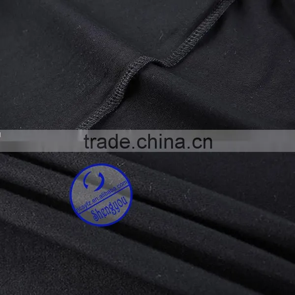 Custom Fashion Design High Quality Mens Printed T-shirt photo-6