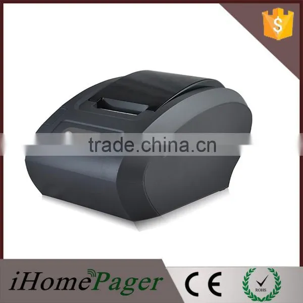 Bank Window Queue Big Display Screen Voice Broadcast Calling System photo-6