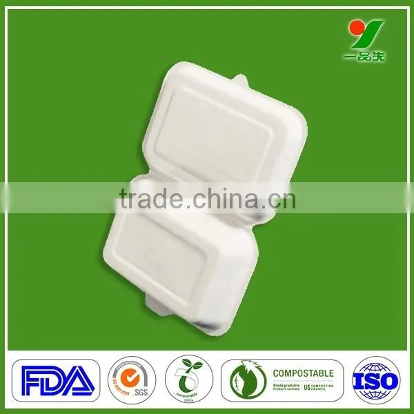 Eco-friendly Sanitary Custom Design Your Own Packaging photo-5