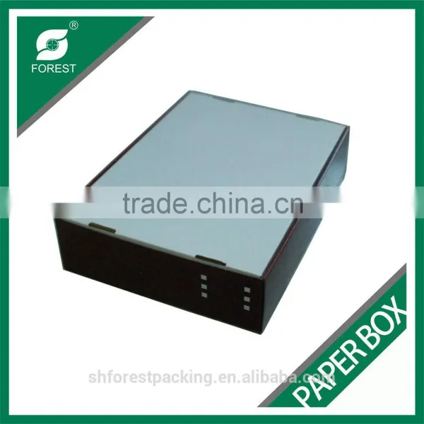 CMYK COLOR PRINTED CUSTOMIZED DATES BOX photo-4