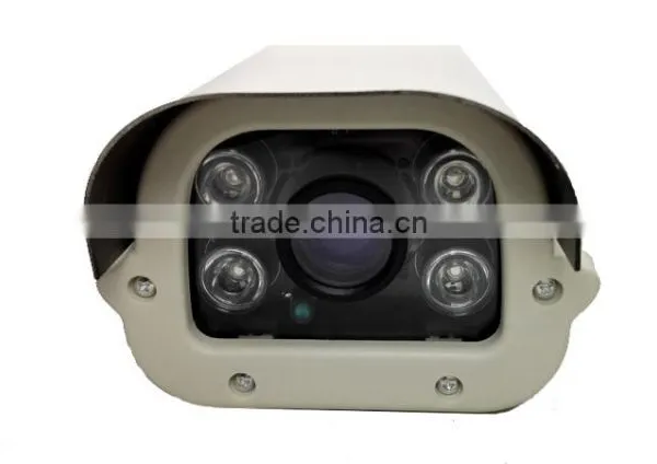 Sony Exview Had ii 800TVL Effio-v Surveilance Camera Waterproof Car Plate License Number Security Camera photo-4