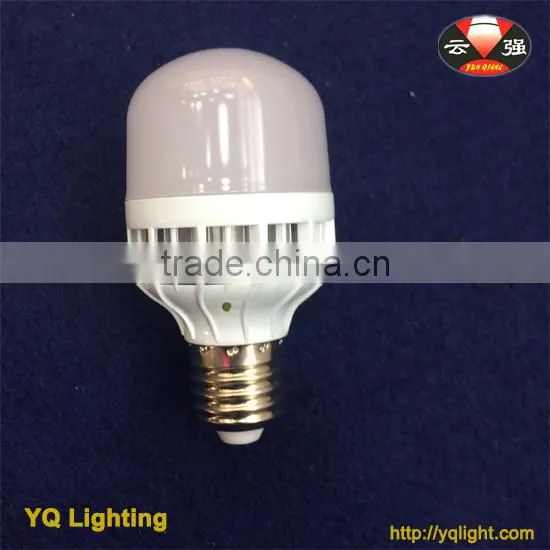 2016 NEW Design Birdcage High Quality High Briness 45W E27 LED Bulb photo-3