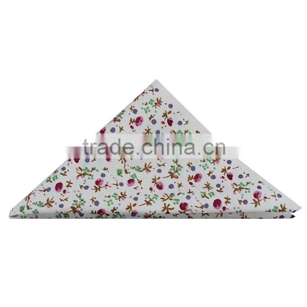 Fabric Textile for DIY photo-3
