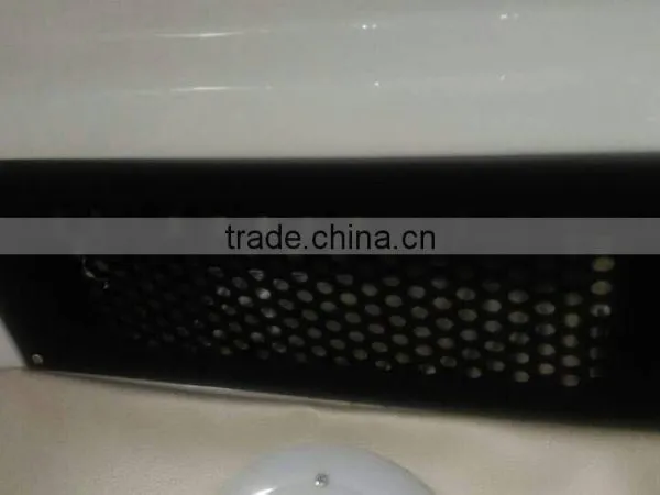 the Best Guangzhou Infrared Ozone Cabinet&Infrared Dry Sauna Cabin photo-2
