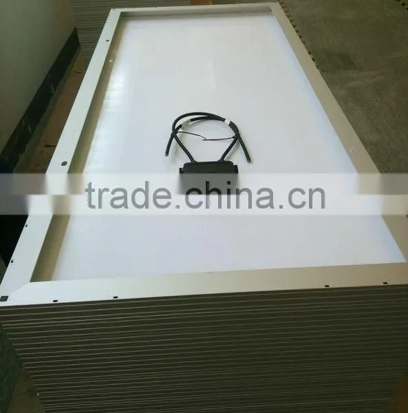 High Quality 70W Poly Solar Moudule ,solar Panel photo-3