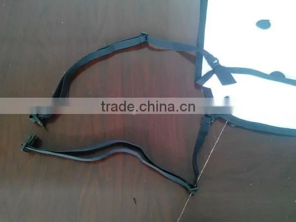 Magnetic Horse Rug photo-3