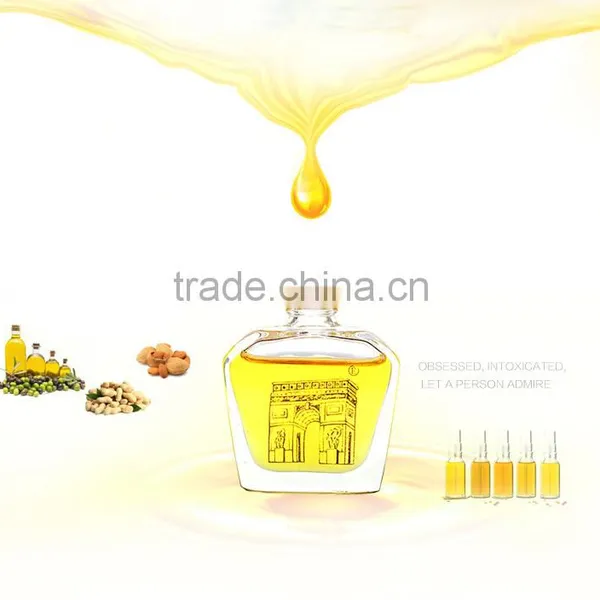 2016 New Product French Hanging Car Air Fresheners Wholesale/car Perfume Elegant Bottle of Vegetable Oil photo-4