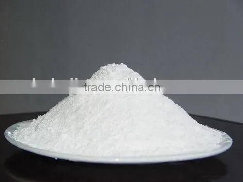 Calcium Carbonate
