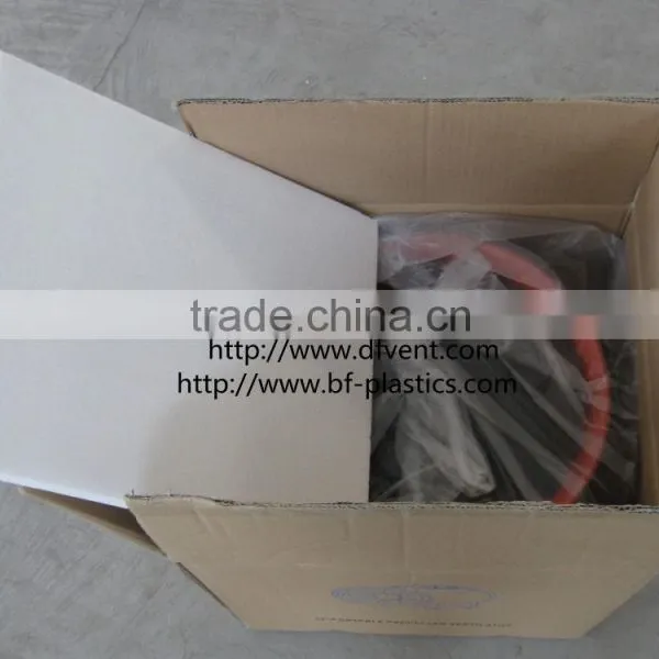 12inch 36v Portable Ventilation Fan photo-5