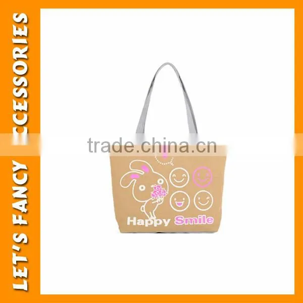 PGBG0475 Hot Handbag for Young Ladies photo-2
