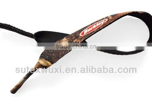 Glasses Cord photo-2
