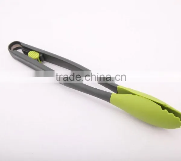 Food Service Tong photo-4