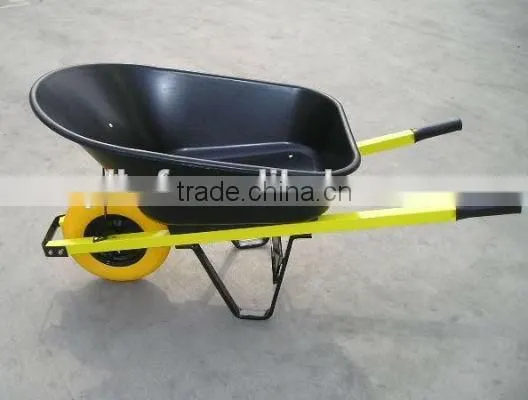 Team Systems Hand Trucks photo-3