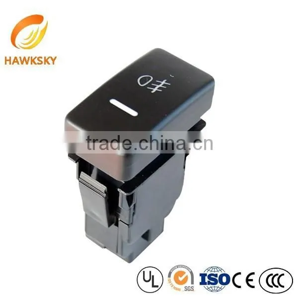 High Quality Car Electric Window Switch photo-6