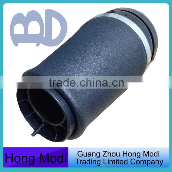 Front Air Spring Air Suspension Spring Air Bellow Spring For Land Rovers Vouge L322 (R)RNB000740G ( L)RNB000750G L2012885 RNB photo-5