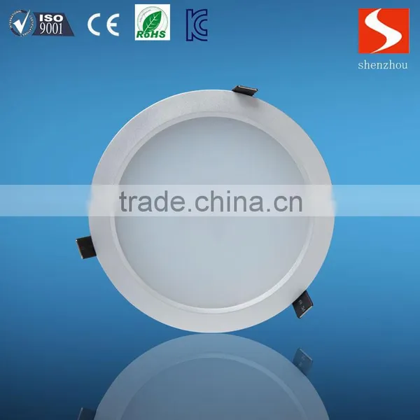 High Quality 2 Warranty Years Dimmable 6w/8w/high Lumen Green Concept High Light LED Bulb photo-2