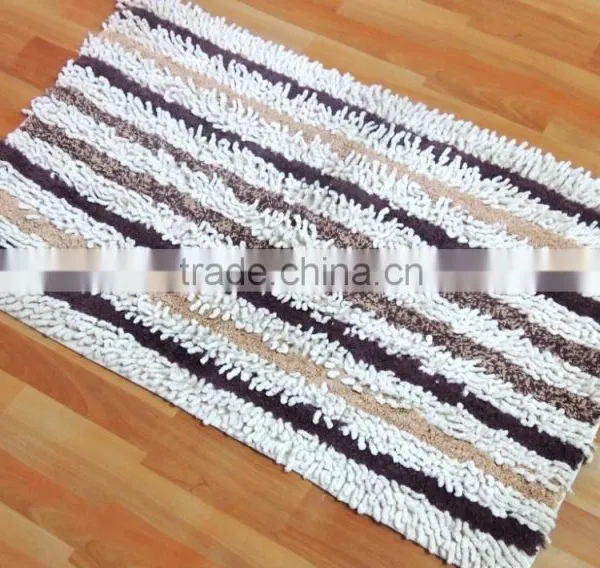 WHOLESALE BATHMATS photo-2