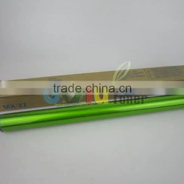 MX2300 2700 Opc Drum photo-2