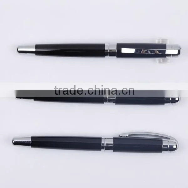 2015 Promotional High Quality Promotional Gift Pen Custom Promo Pen photo-6