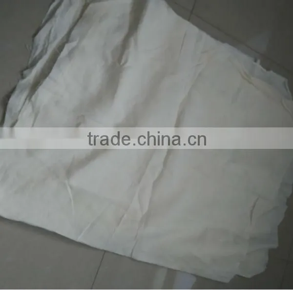 Flax 100% Linen Dyed Plain Fabric L14*14*50*54+52-53 photo-4