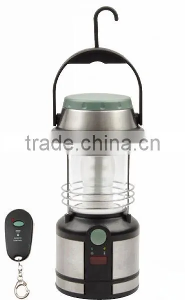 Camping Lantern