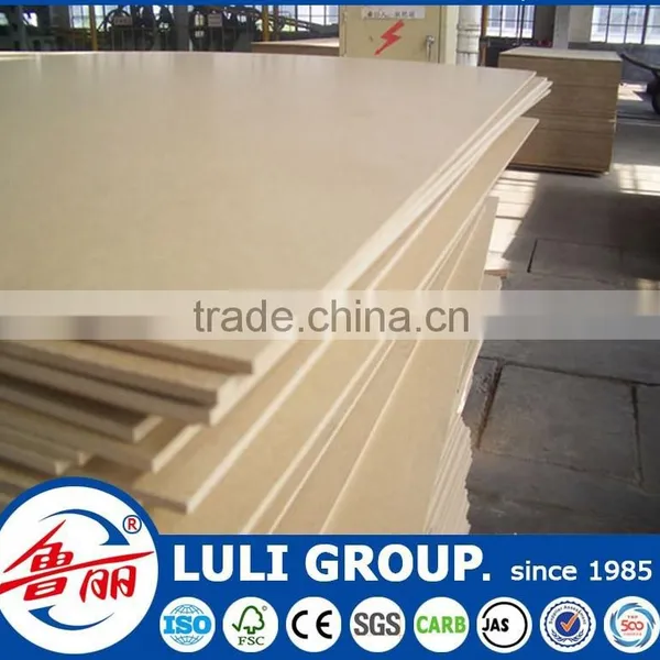 Mdf Board Price photo-2