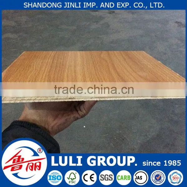 Good Used Plywood for Sale photo-5