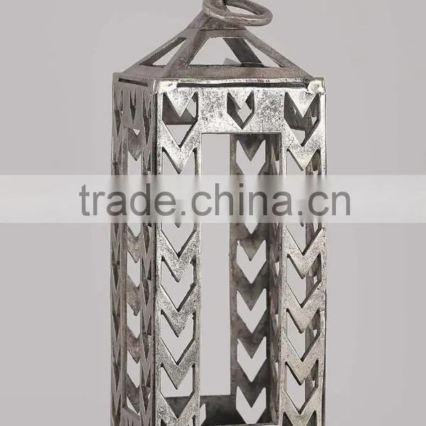Decorative Home Lantern